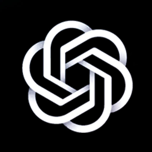 GPT Web